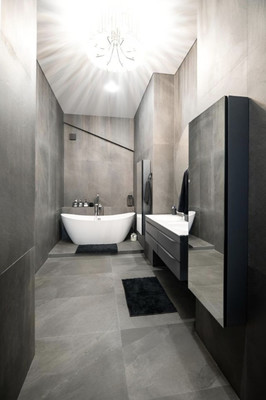 Продам многокомнатную квартиру, Чайковского ул, 61, Санкт-Петербург г