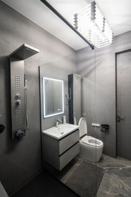 Продам многокомнатную квартиру, Чайковского ул, 61, Санкт-Петербург г