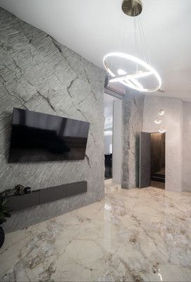 Продам многокомнатную квартиру, Чайковского ул, 61, Санкт-Петербург г