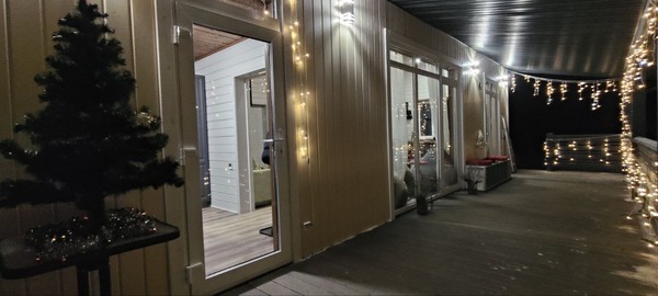 Сдам дом, Мичуринское п, 0 км от города