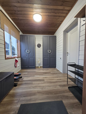 Сдам дом, Мичуринское п, 0 км от города