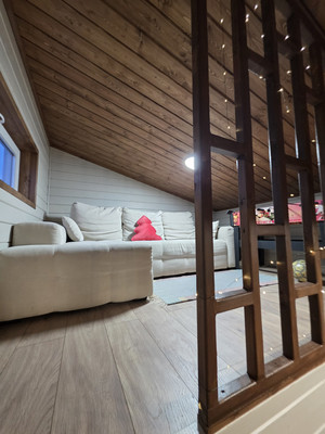 Сдам дом, Мичуринское п, 0 км от города