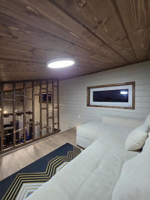 Сдам дом, Мичуринское п, 0 км от города