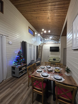 Сдам дом, Мичуринское п, 0 км от города