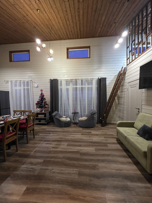 Сдам дом, Мичуринское п, 0 км от города