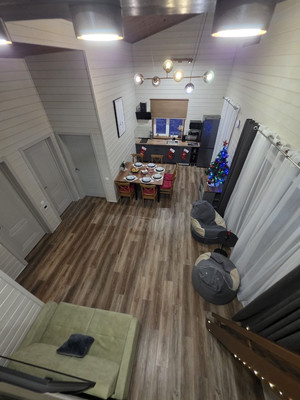 Сдам дом, Мичуринское п, 0 км от города