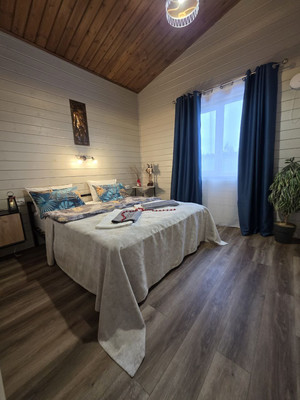 Сдам дом, Мичуринское п, 0 км от города