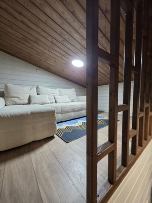 Сдам дом, Мичуринское п, 0 км от города