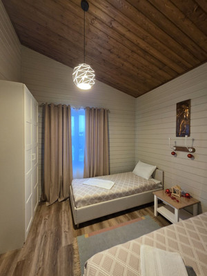 Сдам дом, Мичуринское п, 0 км от города