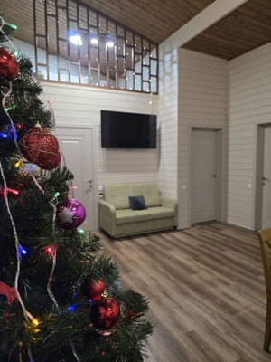 Сдам дом, Мичуринское п, 0 км от города