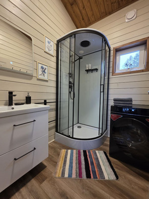 Сдам дом, Мичуринское п, 0 км от города