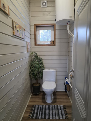 Сдам дом, Мичуринское п, 0 км от города