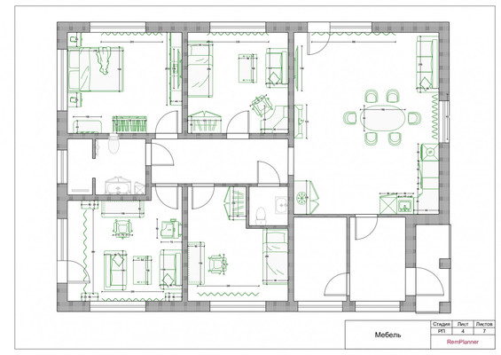 Продам дом, Ореховая ул, Малые Петрищи д, 0 км от города
