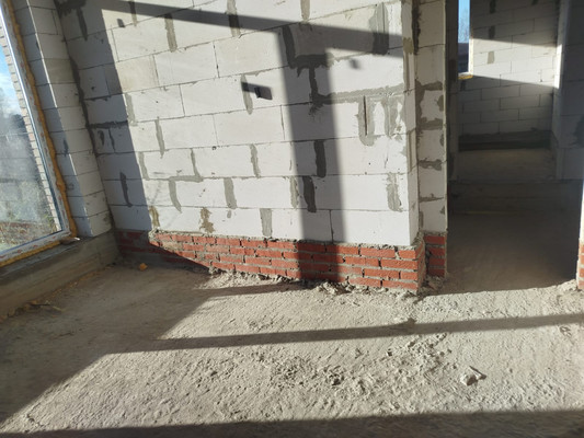 Продам дом, Ореховая ул, Малые Петрищи д, 0 км от города