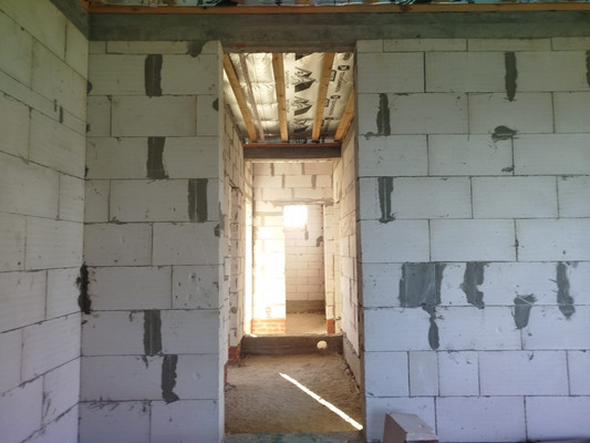 Продам дом, Ореховая ул, Малые Петрищи д, 0 км от города