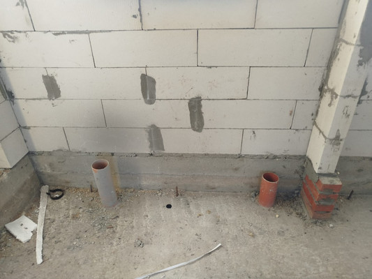 Продам дом, Ореховая ул, Малые Петрищи д, 0 км от города