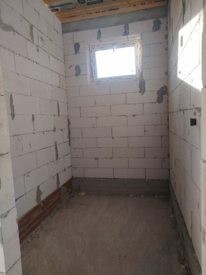 Продам дом, Ореховая ул, Малые Петрищи д, 0 км от города