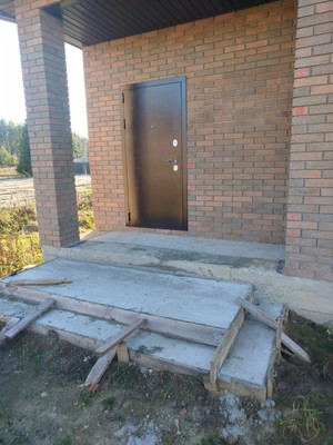 Продам дом, Ореховая ул, Малые Петрищи д, 0 км от города