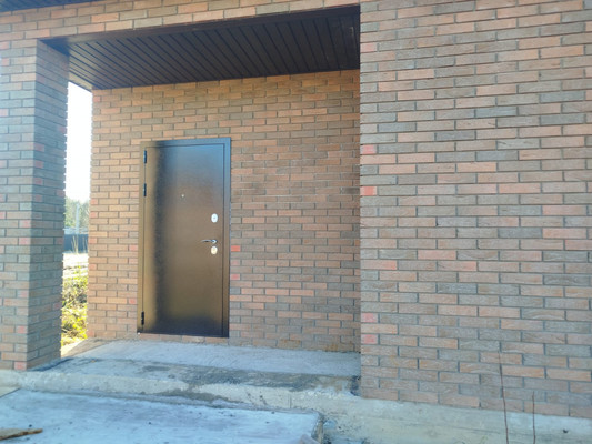 Продам дом, Ореховая ул, Малые Петрищи д, 0 км от города