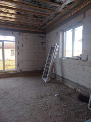 Продам дом, Ореховая ул, Малые Петрищи д, 0 км от города