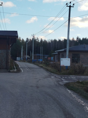 Продам дом, Ореховая ул, Малые Петрищи д, 0 км от города