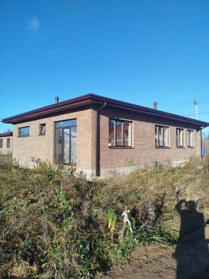 Продам дом, Ореховая ул, Малые Петрищи д, 0 км от города