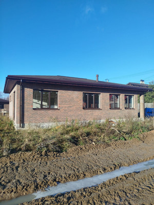 Продам дом, Ореховая ул, Малые Петрищи д, 0 км от города