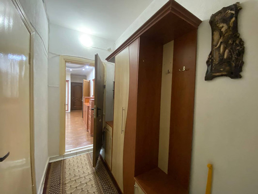 Сдам многокомнатную квартиру, Гурзуфская ул, 6, Симферополь г