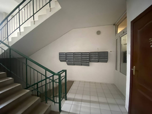 Сдам многокомнатную квартиру, Гурзуфская ул, 6, Симферополь г