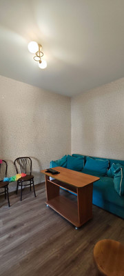 Сдам двухкомнатную (2-комн.) квартиру, Кабардинская ул, 4, Нальчик г