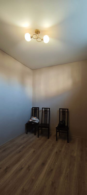 Сдам двухкомнатную (2-комн.) квартиру, Кабардинская ул, 4, Нальчик г