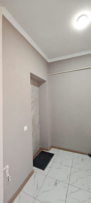 Сдам двухкомнатную (2-комн.) квартиру, Кабардинская ул, 4, Нальчик г