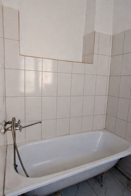 Сдам двухкомнатную (2-комн.) квартиру, Кабардинская ул, 4, Нальчик г