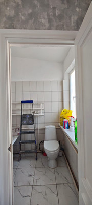 Сдам двухкомнатную (2-комн.) квартиру, Кабардинская ул, 4, Нальчик г