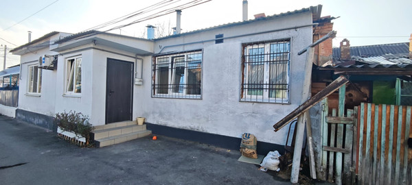 Сдам двухкомнатную (2-комн.) квартиру, Кабардинская ул, 4, Нальчик г