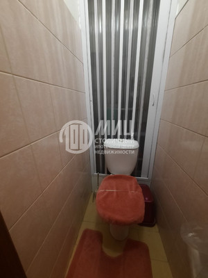 Продам трехкомнатную (3-комн.) квартиру, 1620, Зеленоград г