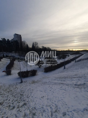 Продам трехкомнатную (3-комн.) квартиру, 1620, Зеленоград г