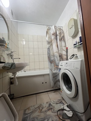 Продам двухкомнатную (2-комн.) квартиру, Академика Доллежаля (Кузнечики мкр.) ул, 3к1, Подольск г