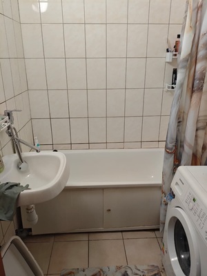 Продам двухкомнатную (2-комн.) квартиру, Академика Доллежаля (Кузнечики мкр.) ул, 3к1, Подольск г