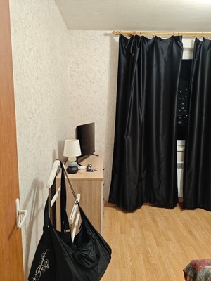 Продам двухкомнатную (2-комн.) квартиру, Академика Доллежаля (Кузнечики мкр.) ул, 3к1, Подольск г