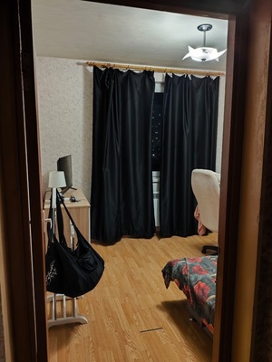 Продам двухкомнатную (2-комн.) квартиру, Академика Доллежаля (Кузнечики мкр.) ул, 3к1, Подольск г