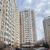 Продам двухкомнатную (2-комн.) квартиру, Академика Доллежаля (Кузнечики мкр.) ул, 3к1, Подольск г