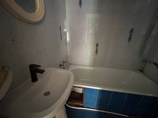 Продам многокомнатную квартиру, Шевченко ул, 40, Завет-Ленинский с