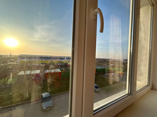 Продам многокомнатную квартиру, Шевченко ул, 40, Завет-Ленинский с