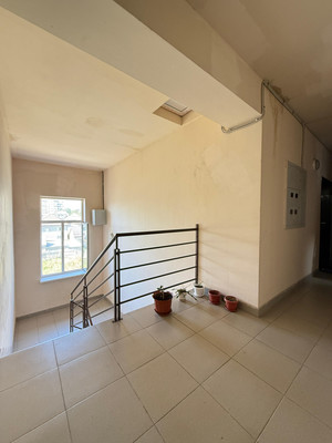 Продам трехкомнатную (3-комн.) квартиру, Ю.А.Гагарина ул, 18кГ, Нальчик г