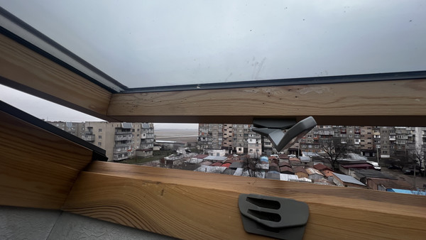 Продам трехкомнатную (3-комн.) квартиру, Ю.А.Гагарина ул, 18кГ, Нальчик г