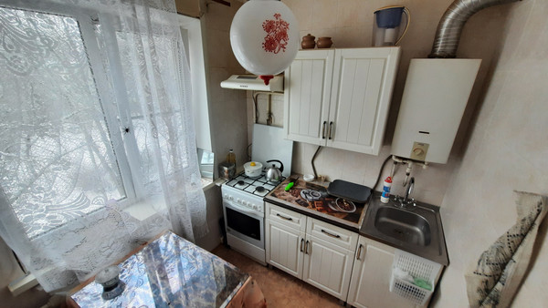 Сдам двухкомнатную (2-комн.) квартиру, Йывана Кырли ул, 28А, Йошкар-Ола г