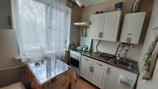 Сдам двухкомнатную (2-комн.) квартиру, Йывана Кырли ул, 28А, Йошкар-Ола г