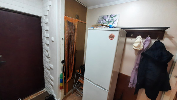 Сдам двухкомнатную (2-комн.) квартиру, Йывана Кырли ул, 28А, Йошкар-Ола г