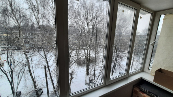 Сдам двухкомнатную (2-комн.) квартиру, Йывана Кырли ул, 28А, Йошкар-Ола г